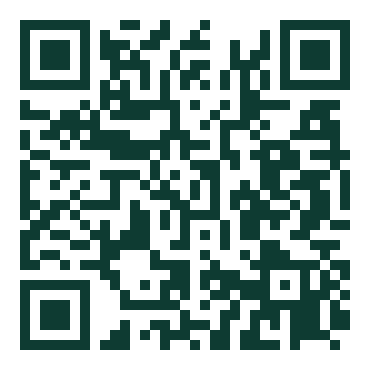 QR-code naar deze pagina